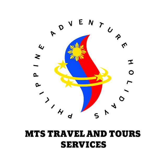 Philippine Adventure Holidays